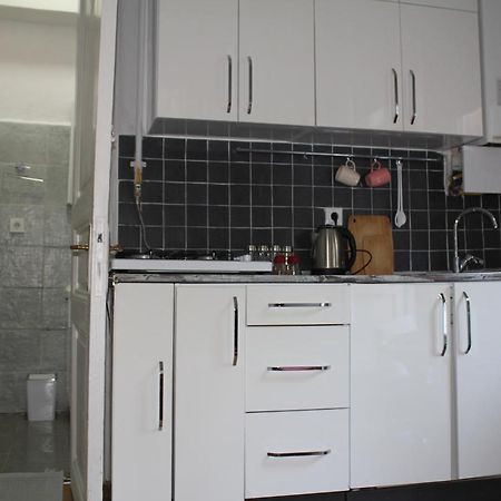 For Those Who Want To Be Close To Beyoglu Istiklal Street Lejlighed Istanbul Eksteriør billede