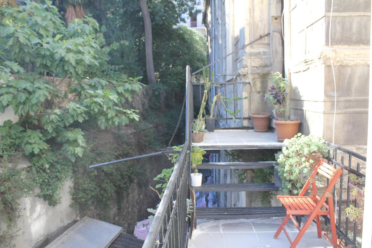 For Those Who Want To Be Close To Beyoglu Istiklal Street Lejlighed Istanbul Eksteriør billede
