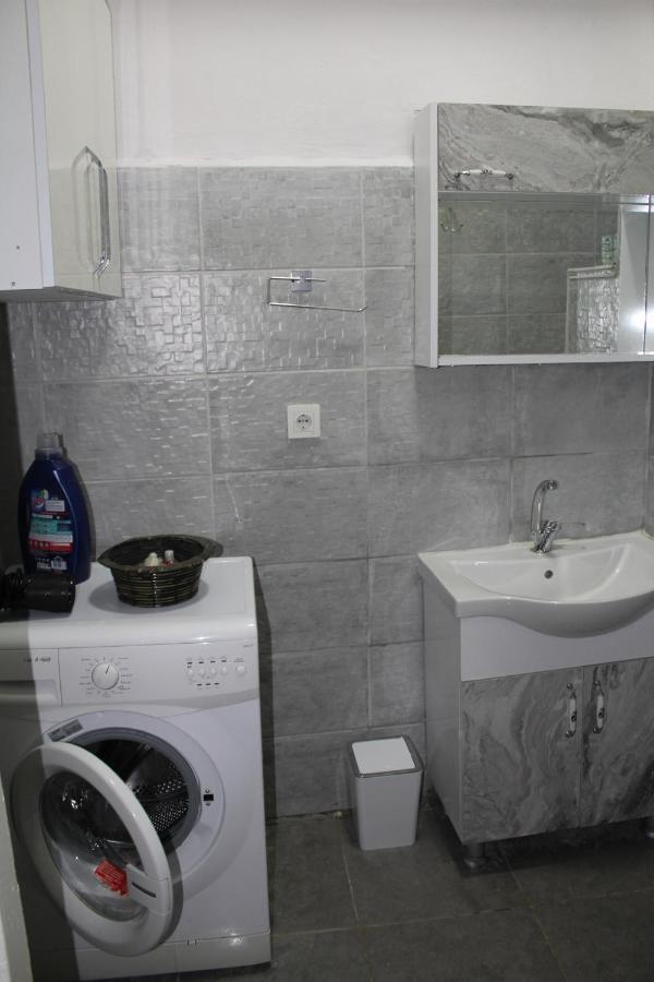 For Those Who Want To Be Close To Beyoglu Istiklal Street Lejlighed Istanbul Eksteriør billede